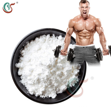 Metandienone / Dianabol steroid powder for muscle building